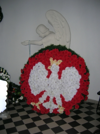 Zdjecie - Ukraina - 