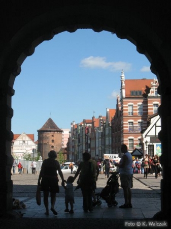 Zdjęcie z Polski - 