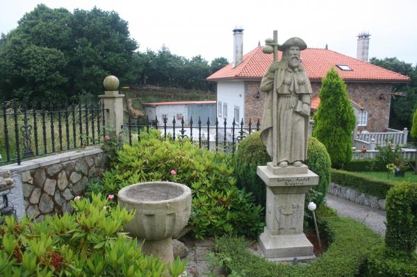 Zdjęcie z Hiszpanii - 