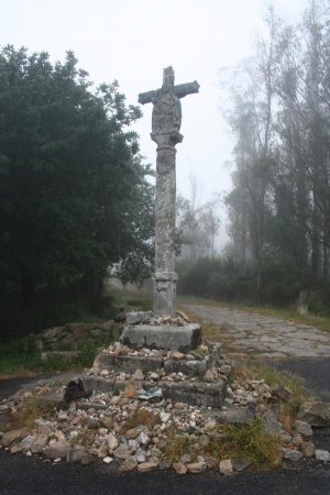 Zdjęcie z Hiszpanii - 