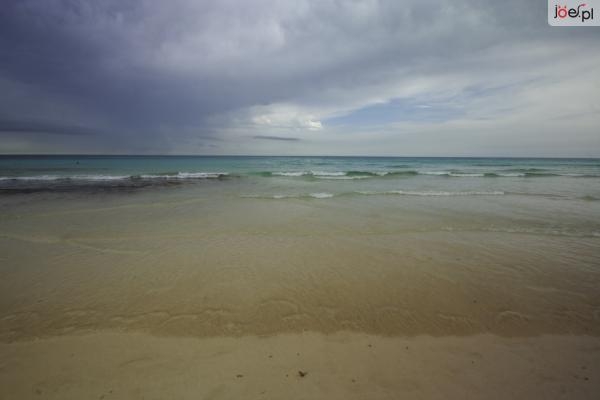 Zdjęcie z Hiszpanii - Fuerteventura