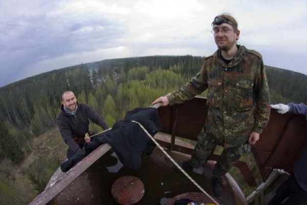 Zdjecie - Estonia - 