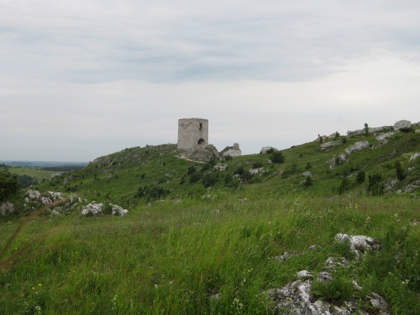 Zdjęcie z Polski - 