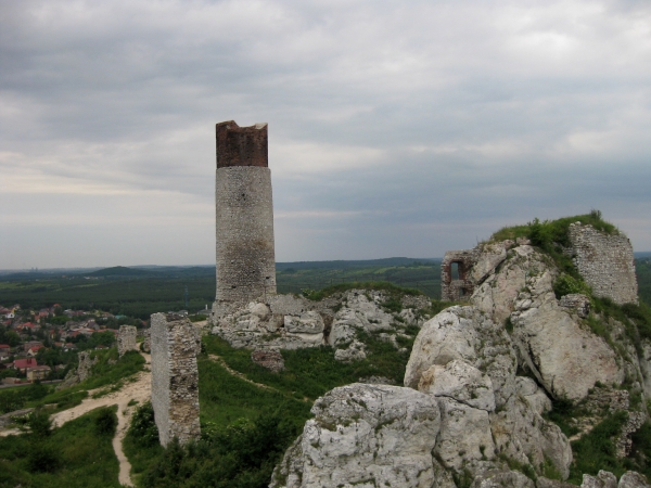 Zdjęcie z Polski - 
