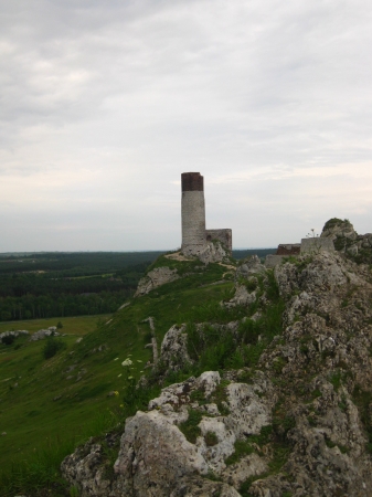 Zdjęcie z Polski - 