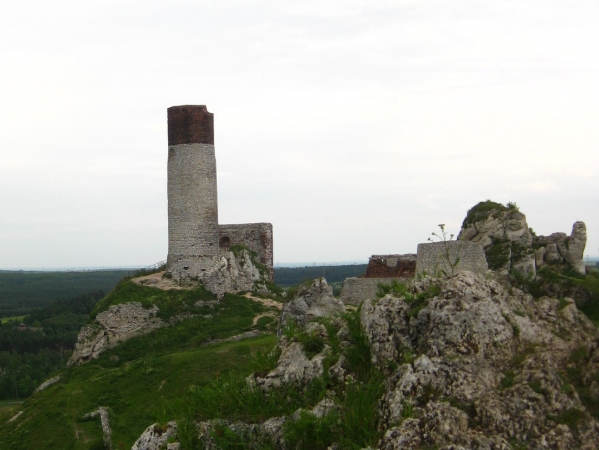 Zdjęcie z Polski - 