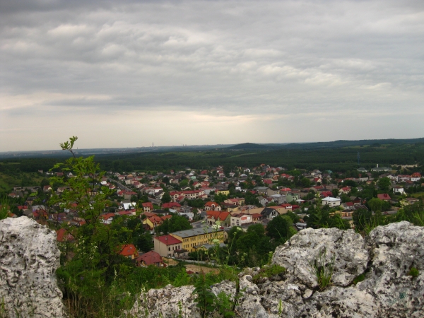 Zdjęcie z Polski - 