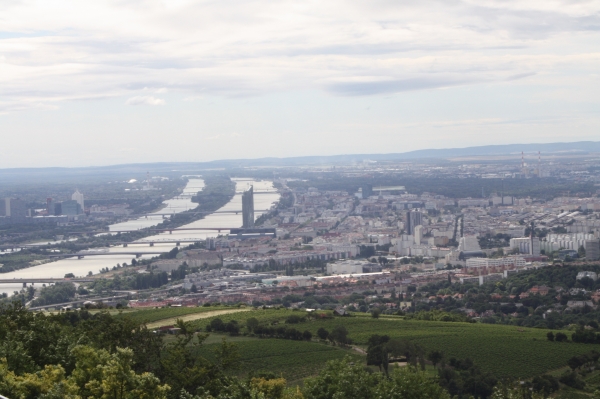 Zdjęcie z Austrii - 