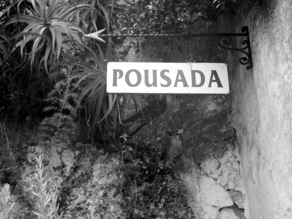 Zdjęcie z Portugalii - 