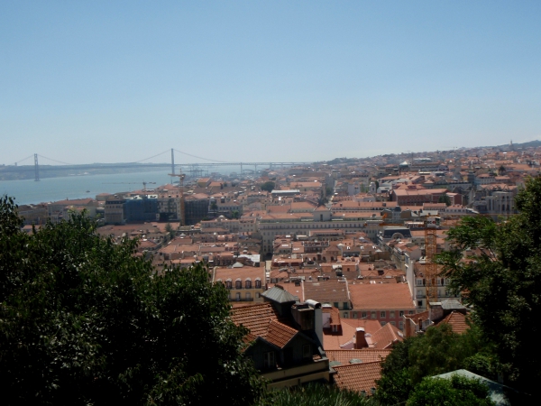 Zdjęcie z Portugalii - 