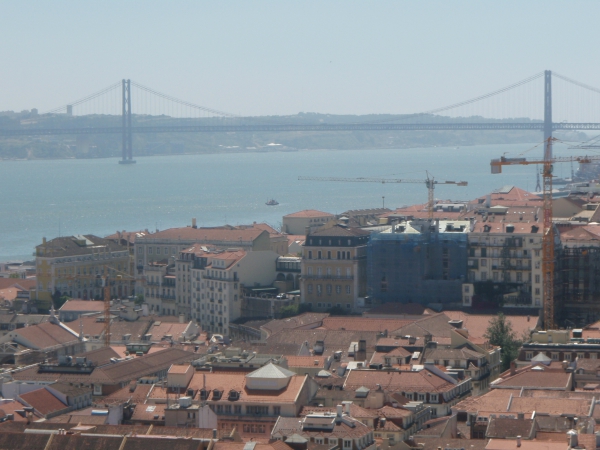 Zdjęcie z Portugalii - 