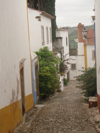 Zdjęcie z Portugalii - 