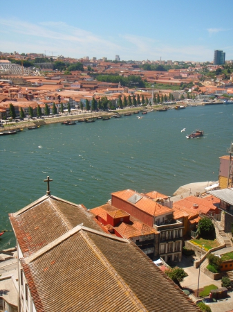 Zdjęcie z Portugalii - 