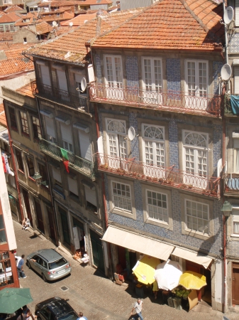 Zdjęcie z Portugalii - 