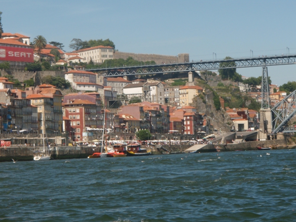 Zdjęcie z Portugalii - 