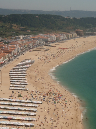Zdjęcie z Portugalii - 