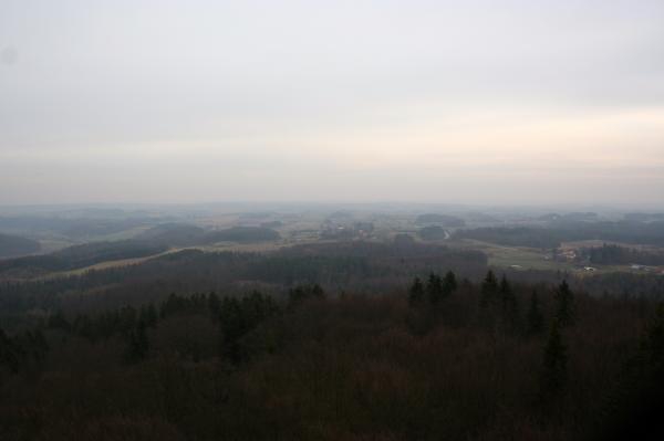 Zdjęcie z Polski - 