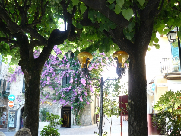 Zdjęcie z Francji - Sirmione 