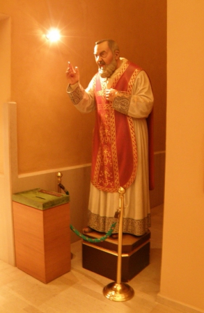 Zdjęcie z Włoch - 