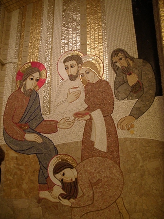 Zdjęcie z Włoch - 