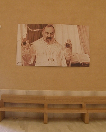 Zdjęcie z Włoch - 