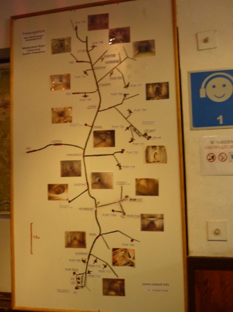 Zdjęcie z Polski - Pniewo