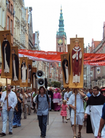 Zdjęcie z Polski - 