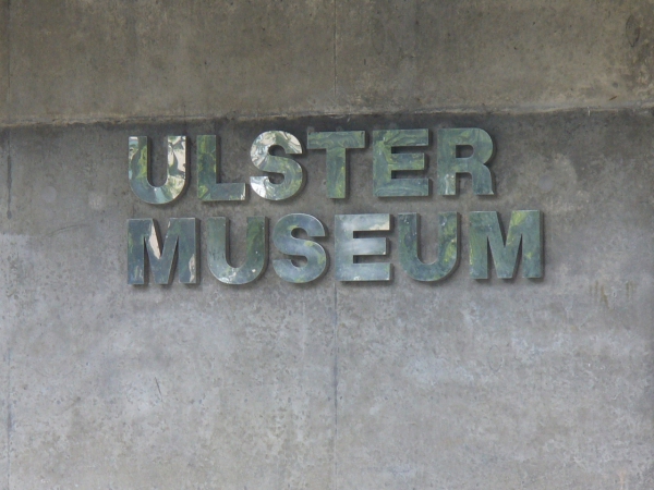 Zdjęcie z Wielkiej Brytanii - jak sama nazwa wskazuje