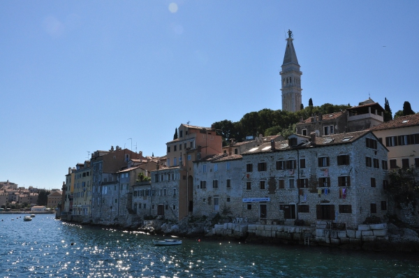 Zdjęcie z Chorwacji - 