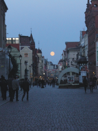 Zdjęcie z Polski - 