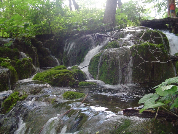 Zdjęcie z Chorwacji - 