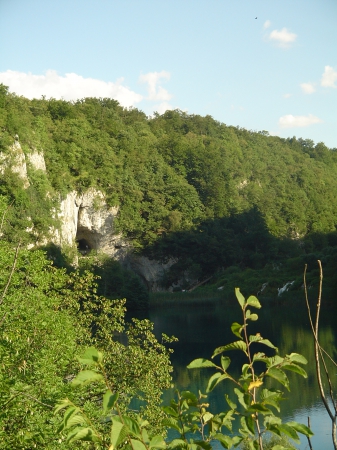 Zdjęcie z Chorwacji - 