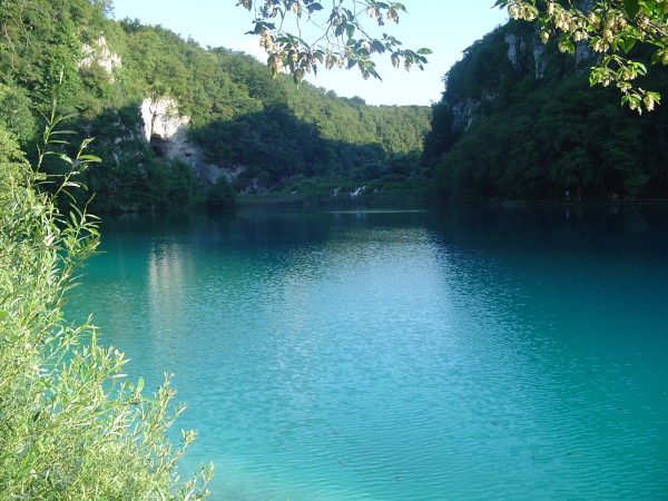 Zdjęcie z Chorwacji - 