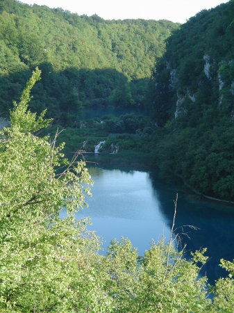 Zdjęcie z Chorwacji - 