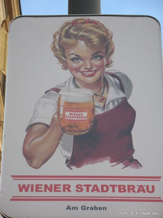 Zdjęcie z Austrii - 