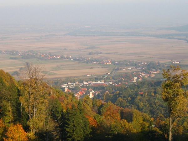 Zdjęcie z Polski - 