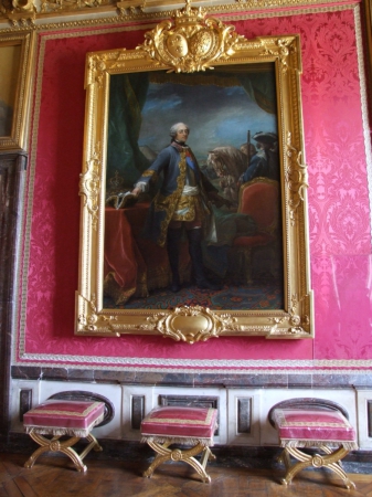 Zdjęcie z Francji - 
