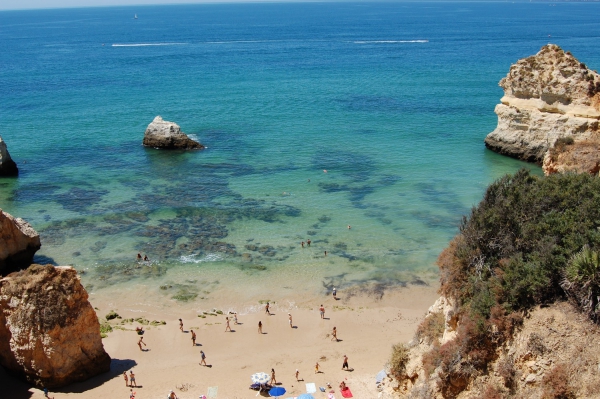 Zdjęcie z Portugalii - 