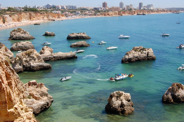 Zdjęcie z Portugalii - 