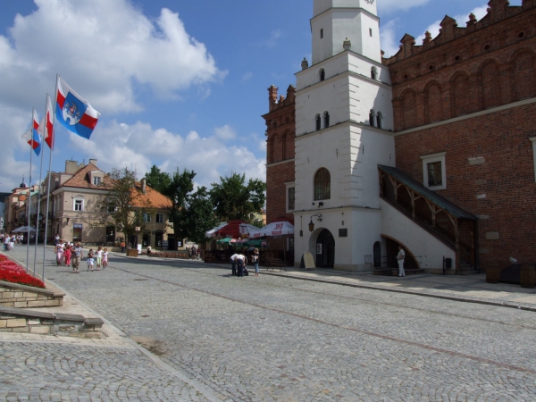 Zdjęcie z Polski - 