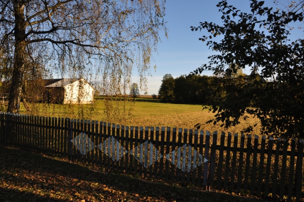 Zdjęcie z Polski - 