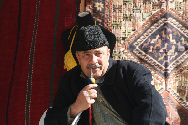 Zdjęcie z Izraelu - 