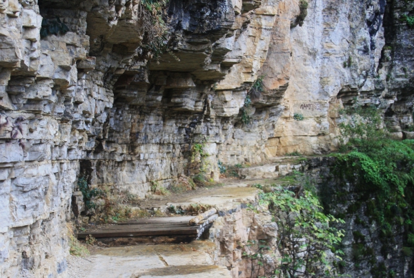 Zdjęcie z Grecji - 