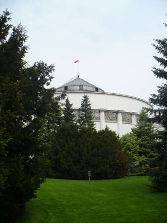 Zdjęcie z Polski - 