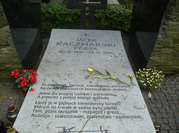 Zdjęcie z Polski - 