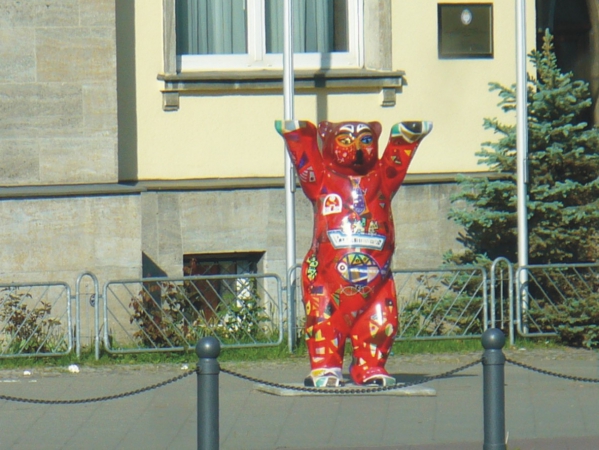 Zdjęcie z Niemiec - 