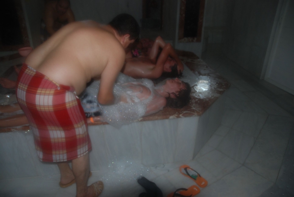 Zdjęcie z Turcji - 