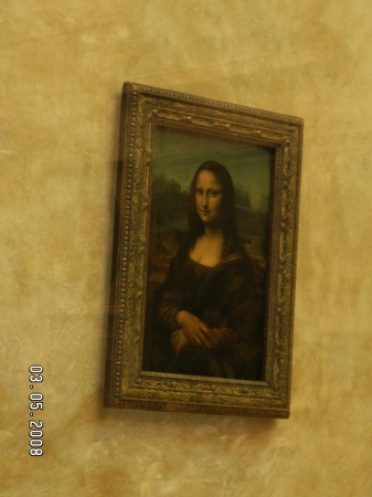 Zdjęcie z Francji - 