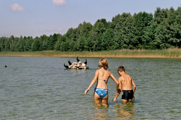 Zdjęcie z Polski - 