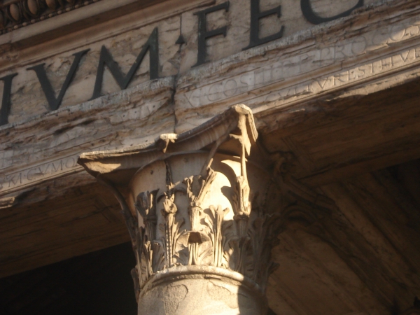 Zdjęcie z Włoch - 